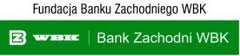 bzwbk